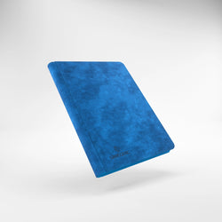 Gamegenic - Zip-Up Album 18 Pocket