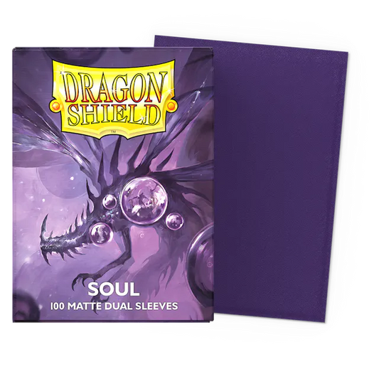 dragon eclipse card sleeves Amazon.com: Dragon Eclipse All in Compatible Card Sleeve Bundle : Toys &  Games main image 1