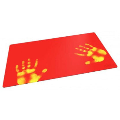 Ultimate Guard - Chromiaskin Playmat