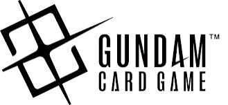 Gundam NEWTYPE Challenge Mission 5 - Constructed Ticket - 11am Sat, Nov 14th 2026