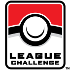 Eclipse Games League Challenge May Ticket - 11am Sun, May 24 2026