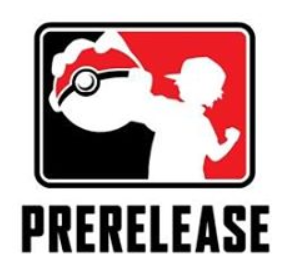 Pitch Black - Prerelease Ticket - Sun, July 5th, 2026 (9am)