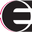 Eclipse Games logo
