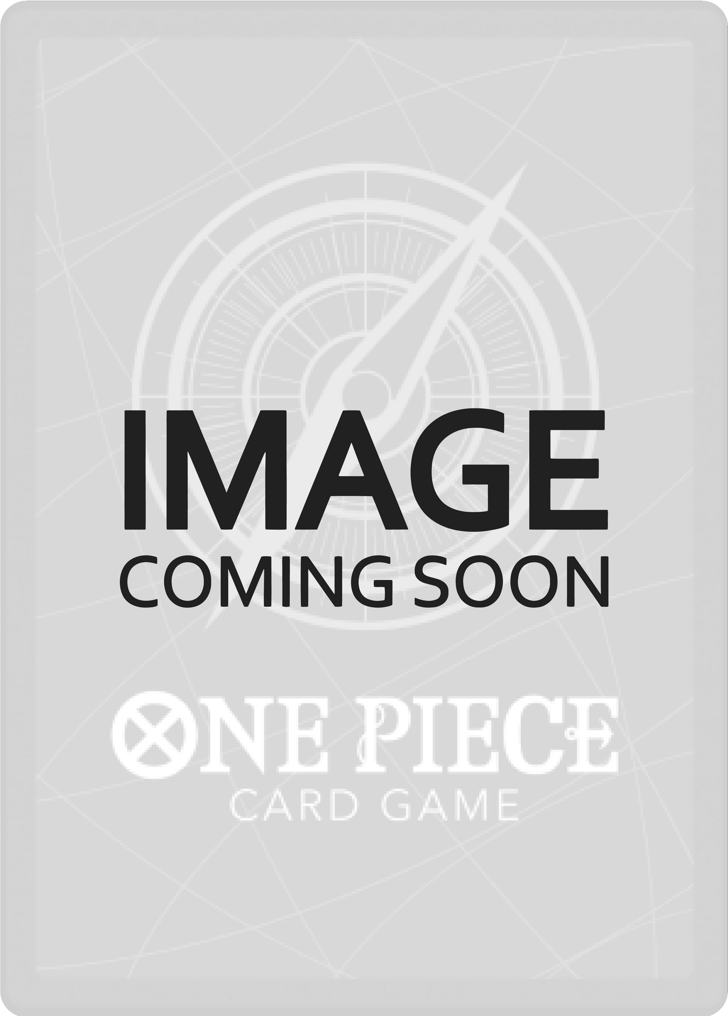 Kalgara (Premium Card Collection -Best Selection Vol. 4-) [One Piece Promotion Cards]