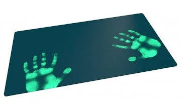 Ultimate Guard - Chromiaskin Playmat