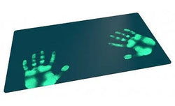 Ultimate Guard - Chromiaskin Playmat