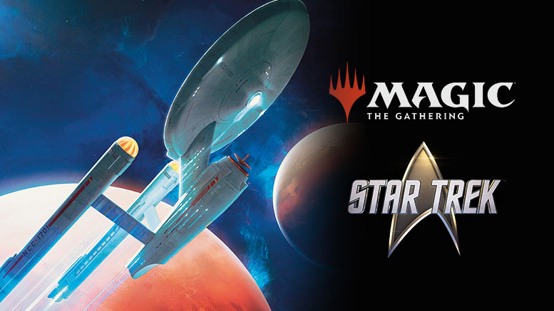Star Trek Pre Release Ticket - 6pm Fri, Nov 6th 2026