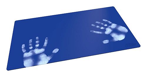 Ultimate Guard - Chromiaskin Playmat