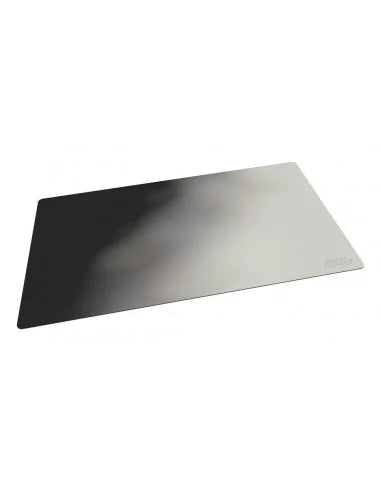 Ultimate Guard - Chromiaskin Playmat