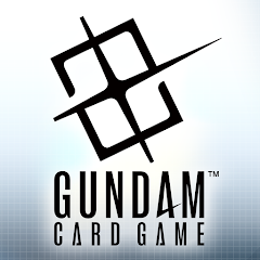 Gundam Store Tournament Ticket - 4 pm Sat, May 23 2026